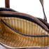 Amelia - Leather tote